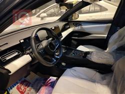 بي واي دي سيليون 06 DM-i